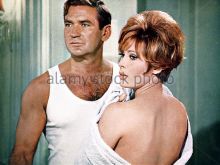 Jill St. John