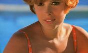 Jill St. John