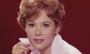 Jill St. John