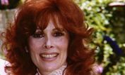 Jill St. John