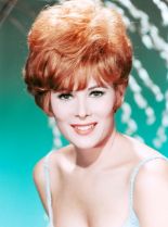 Jill St. John