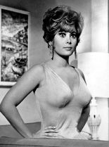 Jill St. John