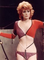 Jill St. John