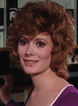 Jill St. John