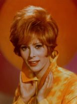 Jill St. John
