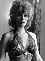 Jill St. John