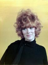 Jill St. John