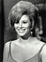 Jill St. John
