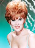 Jill St. John