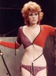 Jill St. John