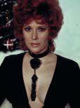 Jill St. John