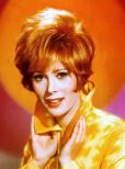 Jill St. John