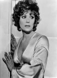 Jill St. John