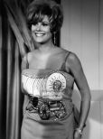 Jill St. John