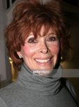 Jill St. John