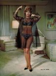 Jill St. John