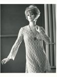 Jill St. John