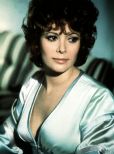 Jill St. John