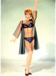 Jill St. John