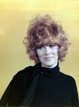 Jill St. John