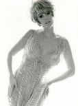 Jill St. John