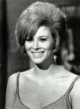 Jill St. John