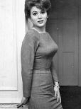 Jill St. John