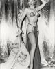 Jill St. John