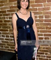 Jill Talley