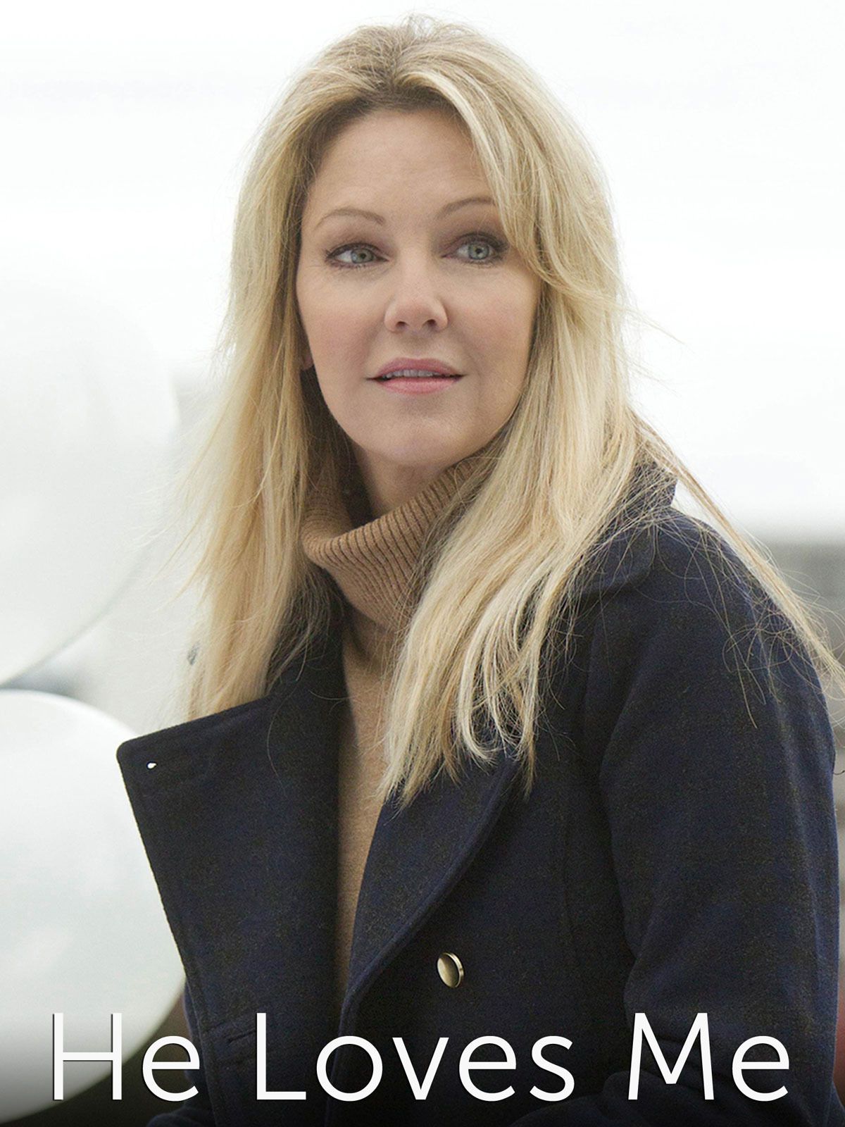 Pictures of Jill Teed