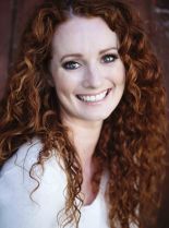 Jill Teed photo