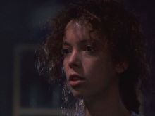 Jill Terashita