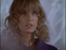 Jill Townsend
