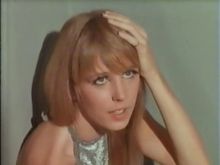 Jill Townsend