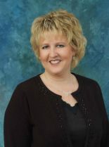 Jill Townsend