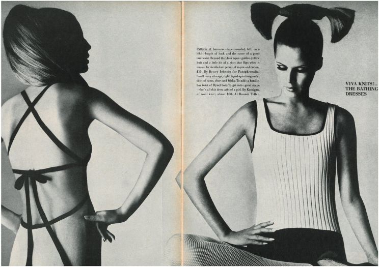 Jill Townsend