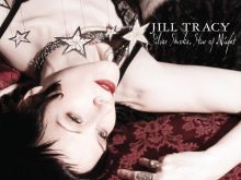 Jill Tracy