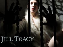 Jill Tracy