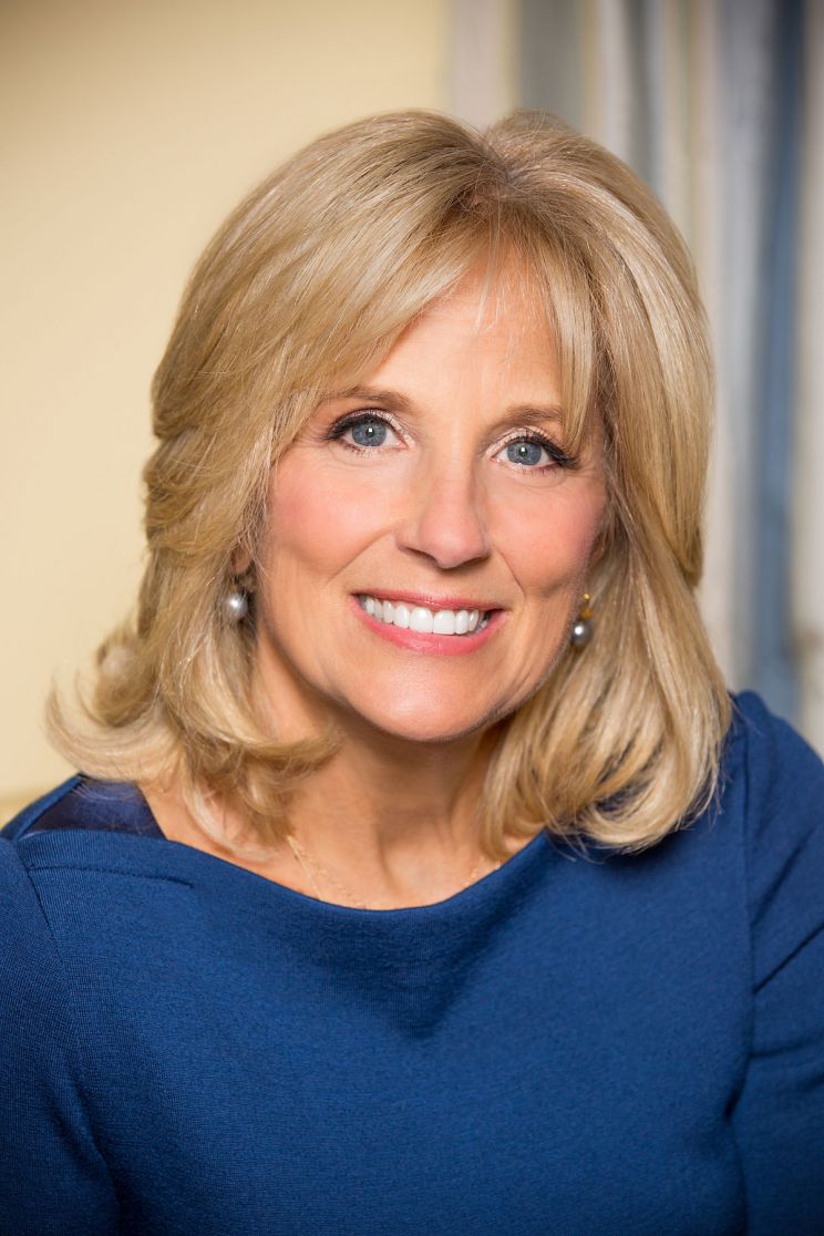 Jill Tracy