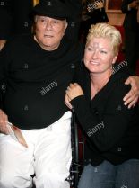 Jill Vandenberg Curtis photo