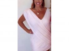 Jill Vertes