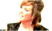 Jill Vertes