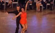 Jill Vertes
