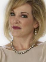 Jill Vertes