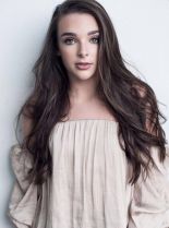 Jill Vertes