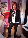 Jill Vertes