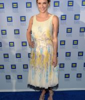 Jill Wagner
