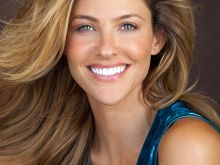 Jill Wagner