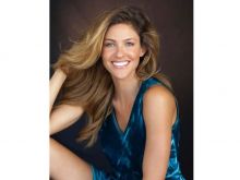 Jill Wagner