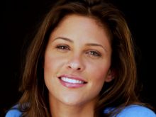 Jill Wagner